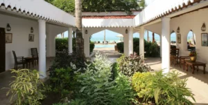 Sultan Suites - 195.7.4.97 -