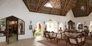 Sultan Suites - 195.7.4.97 -