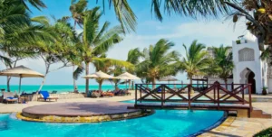 Sultan Suites - 195.7.4.97 -