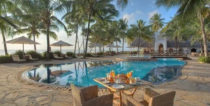 Sultan Suites - 195.7.4.97 -