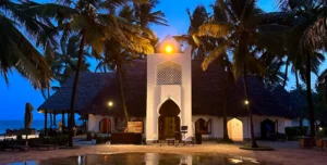 Sultan Suites - 195.7.4.97 -