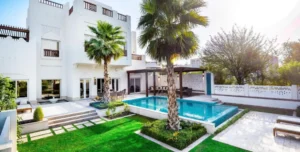 Al Mesila - 195.7.4.97 -