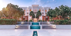 Al Mesila - 195.7.4.97 -