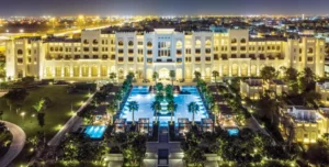 Al Mesila - 195.7.4.97 -