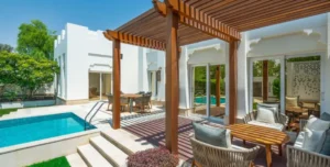 Al Mesila - 195.7.4.97 -