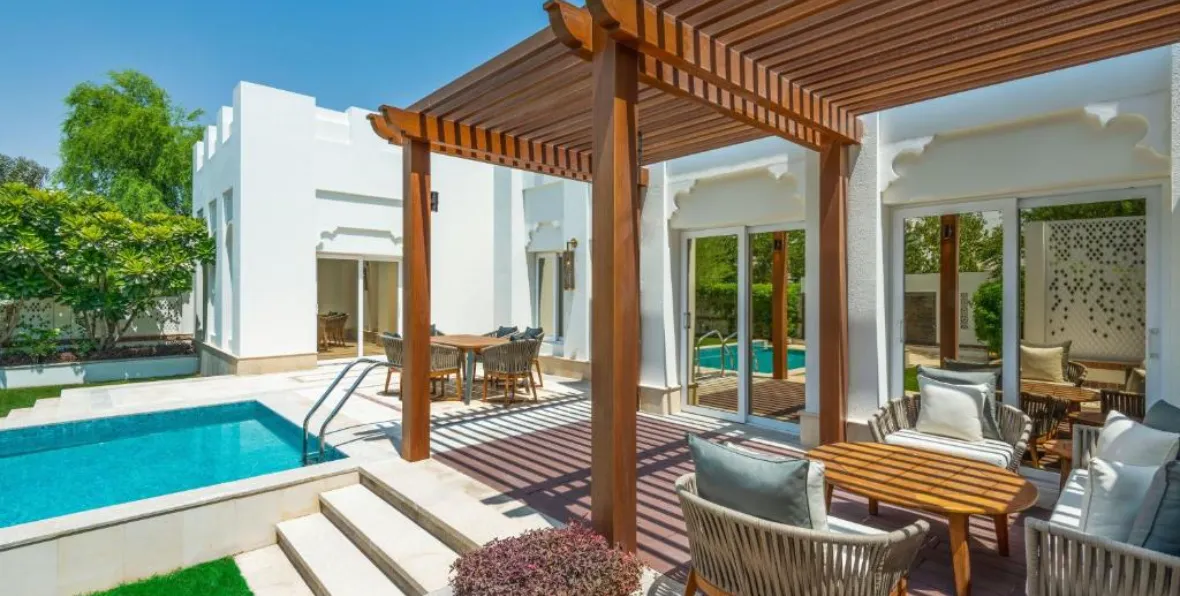 Al Mesila - 195.7.4.97 -