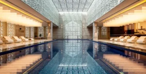 Al Mesila - 195.7.4.97 -