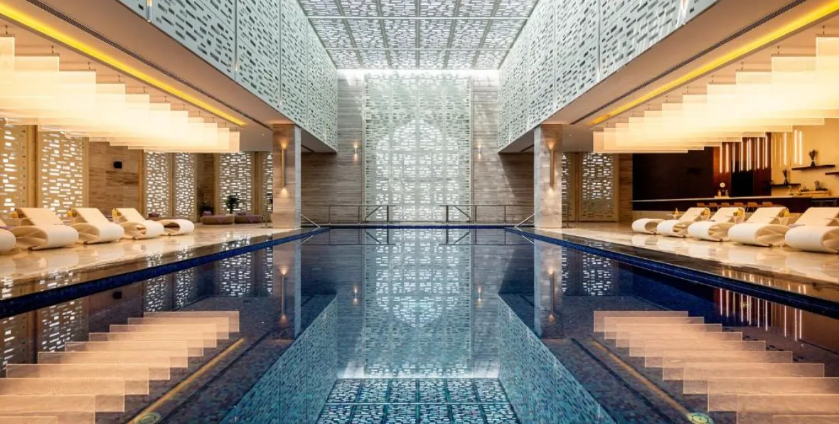 Al Mesila - 195.7.4.97 -