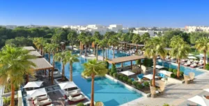 Al Mesila - 195.7.4.97 -