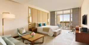 Al Mesila - 195.7.4.97 -