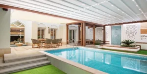 Al Mesila - 195.7.4.97 -