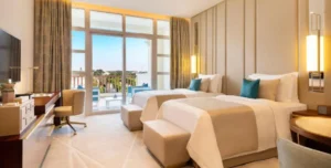 Al Mesila - 195.7.4.97 -