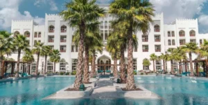 Al Mesila - 195.7.4.97 -