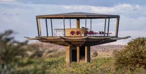 Angama - 195.7.4.97 -