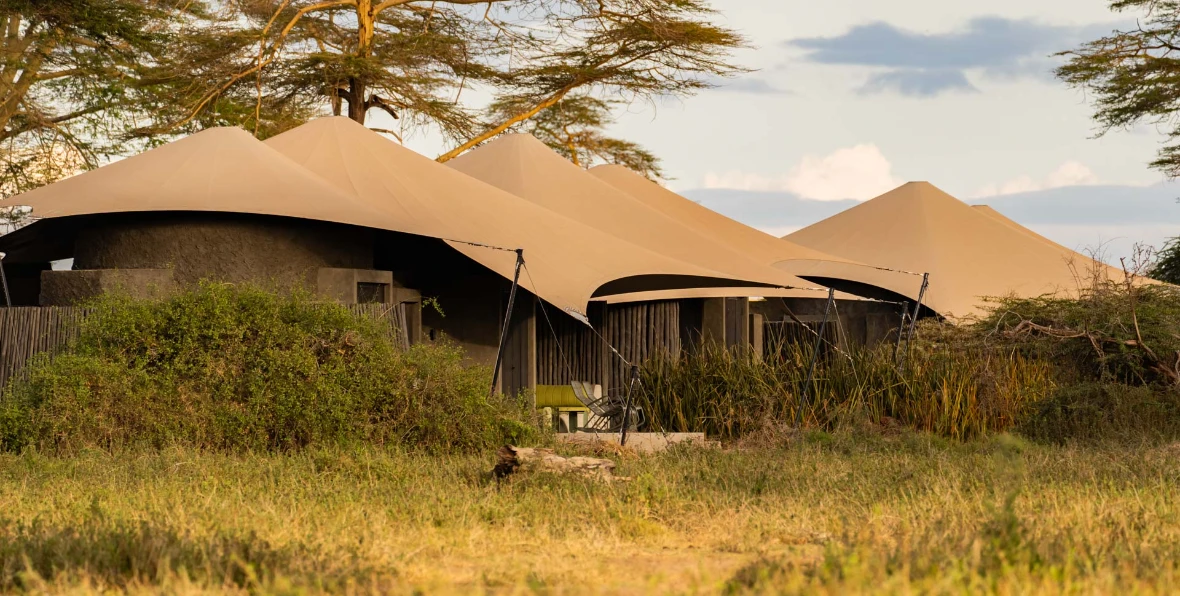 Angama - 195.7.4.97 -