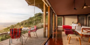 Angama - 195.7.4.97 -