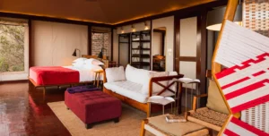 Angama - 195.7.4.97 -