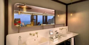 Angama - 195.7.4.97 -