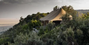 Angama - 195.7.4.97 -