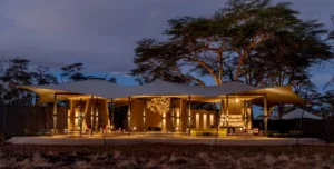 Angama - 195.7.4.97 -