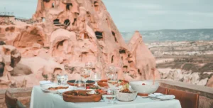 Argos Capadoccia - 195.7.4.97 -