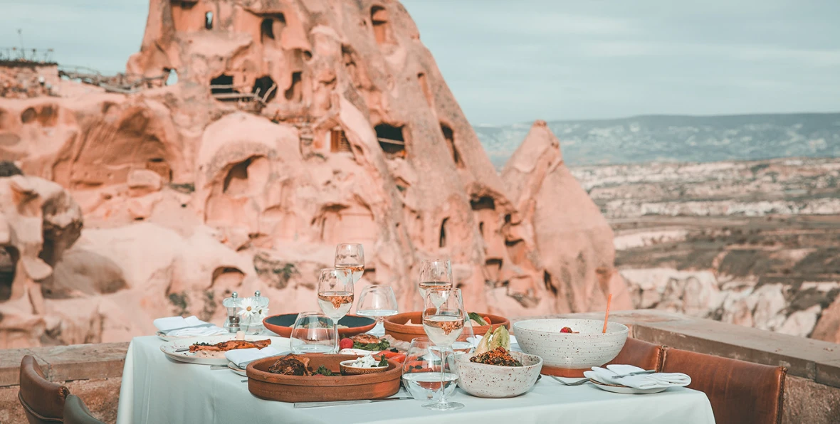 Argos Capadoccia - 195.7.4.97 -