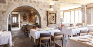 Argos Capadoccia - 195.7.4.97 -