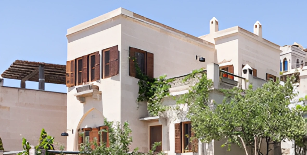 Argos Capadoccia - 195.7.4.97 -