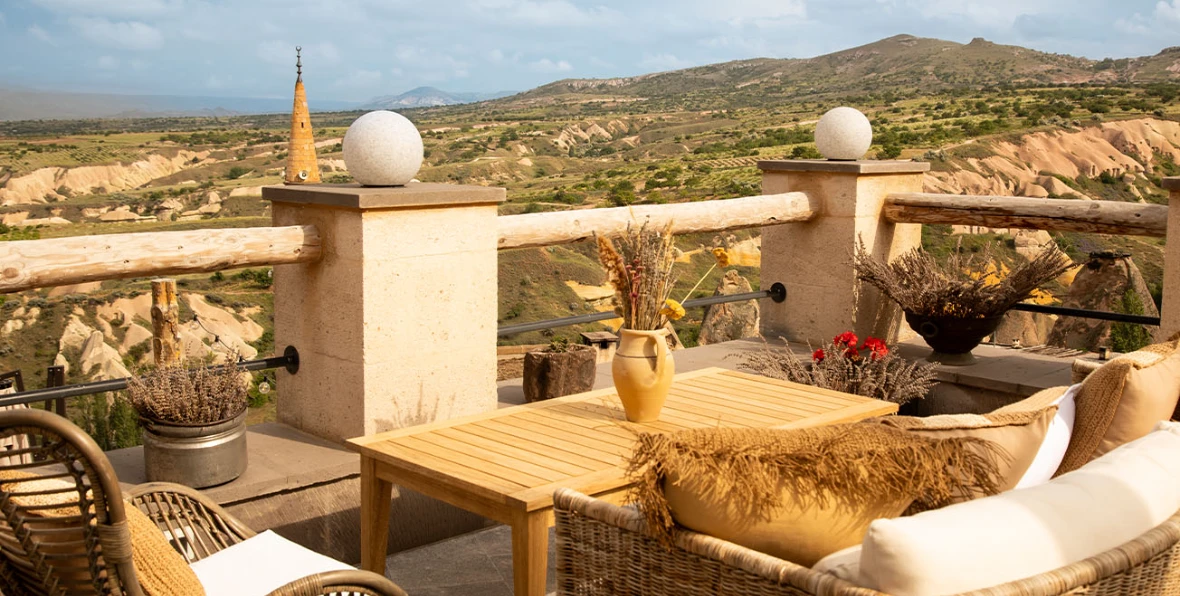 Argos Capadoccia - 195.7.4.97 -