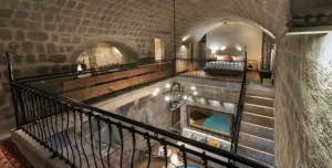 Argos Capadoccia - 195.7.4.97 -