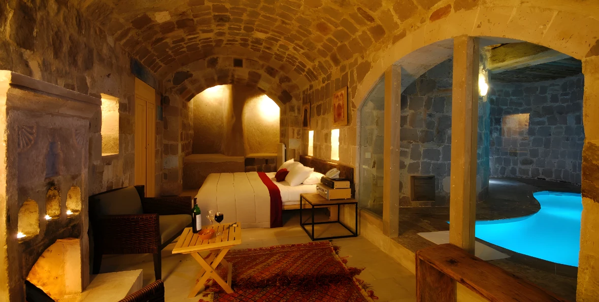 Argos Capadoccia - 195.7.4.97 -