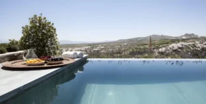 Argos Capadoccia - 195.7.4.97 -