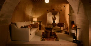 Argos Capadoccia - 195.7.4.97 -