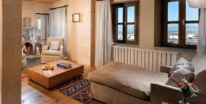 Argos Capadoccia - 195.7.4.97 -