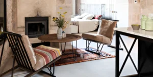 Argos Capadoccia - 195.7.4.97 -