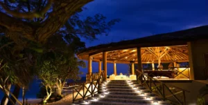 Bawe Island - 195.7.4.97 -