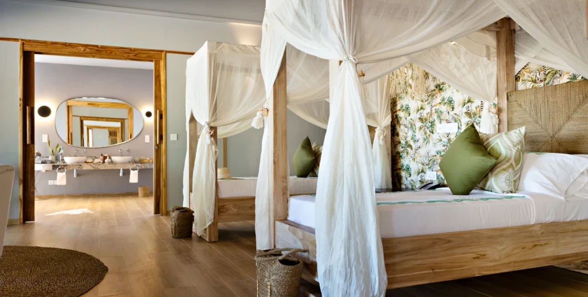 Bawe Island - 195.7.4.97 -