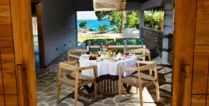 Bawe Island - 195.7.4.97 -