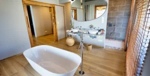 Bawe Island - 195.7.4.97 -