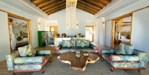 Bawe Island - 195.7.4.97 -