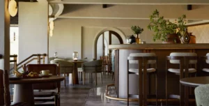 Four Seasons Safari - 195.7.4.97 -