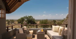 Four Seasons Safari - 195.7.4.97 -