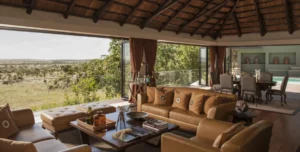 Four Seasons Safari - 195.7.4.97 -