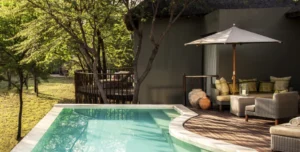 Four Seasons Safari - 195.7.4.97 -