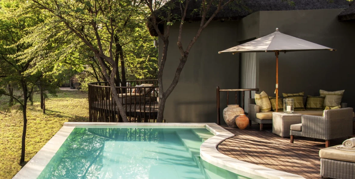 Four Seasons Safari - 195.7.4.97 -