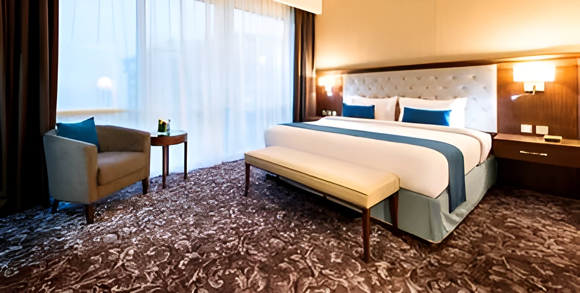 Goltentulip - 195.7.4.97 -