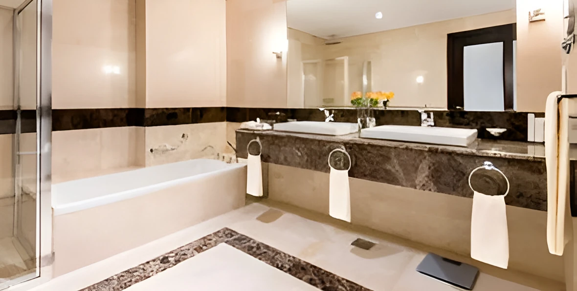 Goltentulip - 195.7.4.97 -