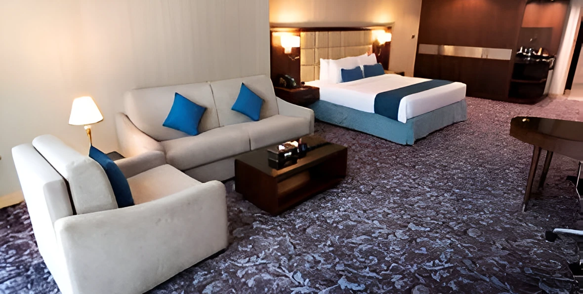 Goltentulip - 195.7.4.97 -