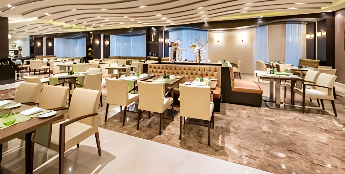 Goltentulip - 195.7.4.97 -