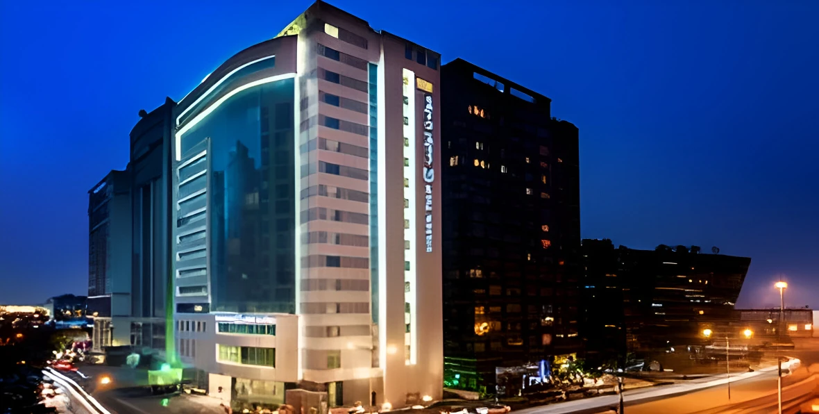 Goltentulip - 195.7.4.97 -